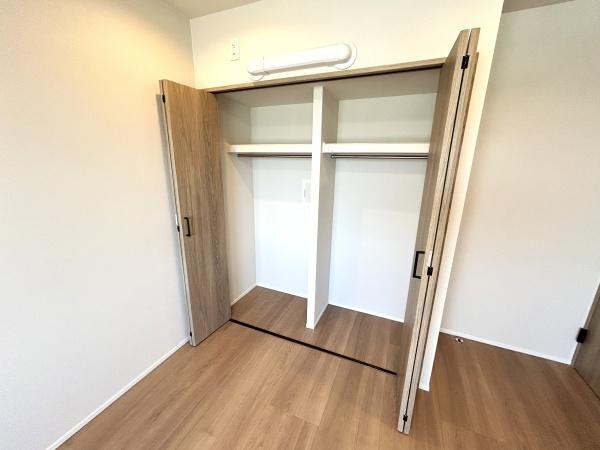 県ドリームハイツ１８号棟