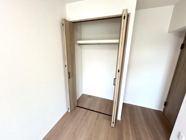 県ドリームハイツ１８号棟