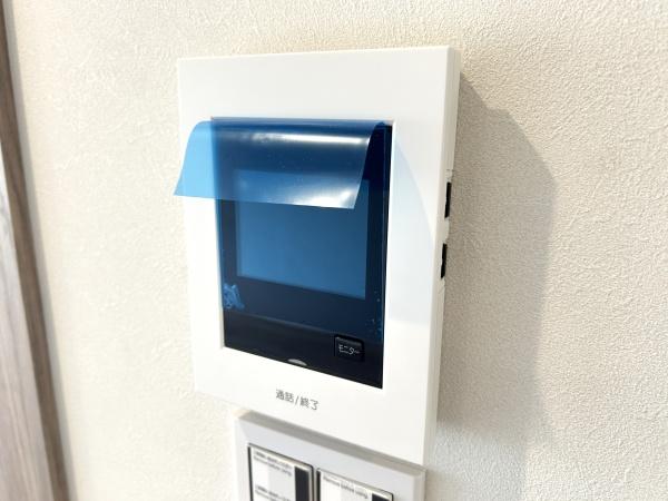 県ドリームハイツ１１号棟