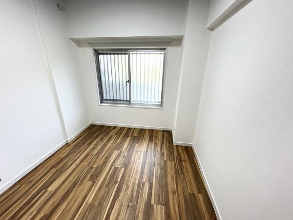 グリーンヒルズ港南台