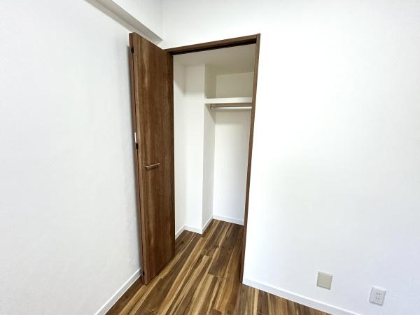 グリーンヒルズ港南台