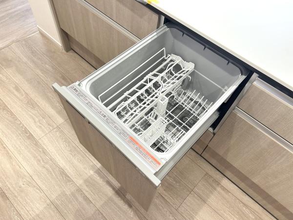 サザンヒルズ横濱本郷台