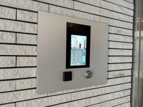 クオス金沢八景レジデンシャルステージ