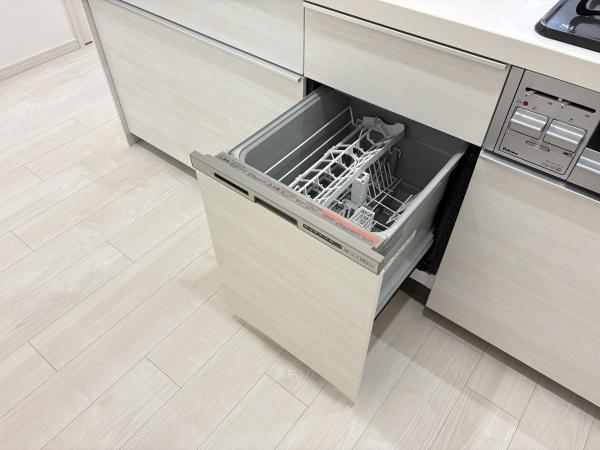 クオス金沢八景レジデンシャルステージ