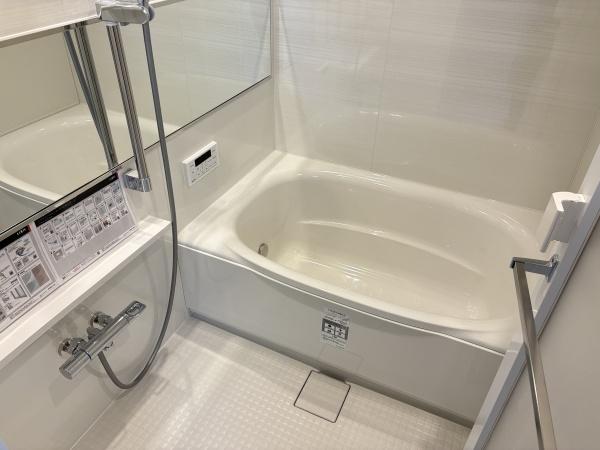 クオス金沢八景レジデンシャルステージ