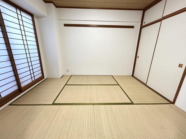 ドラゴンマンション杉田１番館