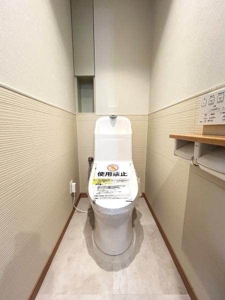 ドラゴンマンション杉田１番館