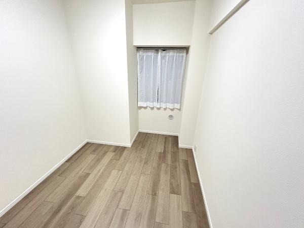 ドラゴンマンション杉田１番館