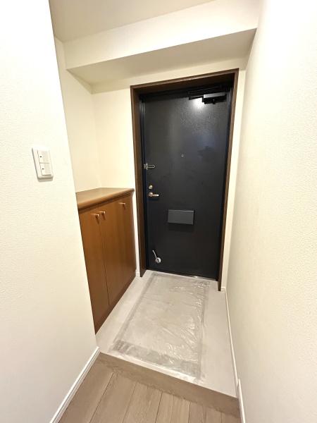 ドラゴンマンション杉田１番館