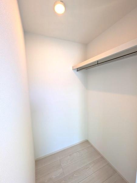 金沢区富岡西１丁目　新築一戸建て全２棟１号棟