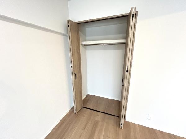 市ドリームハイツ４号棟