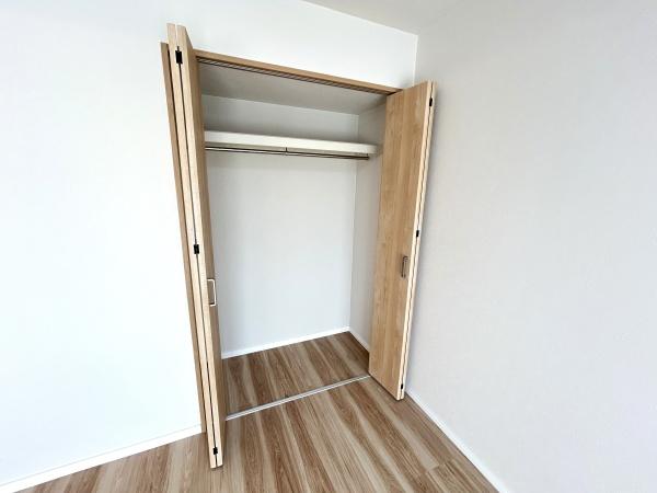 恒陽戸塚マンション