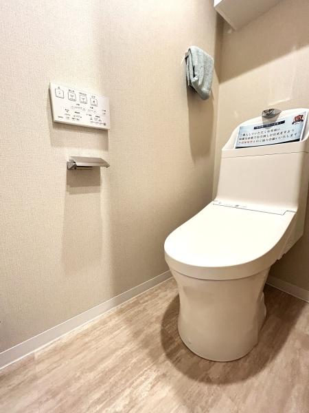 恒陽戸塚マンション