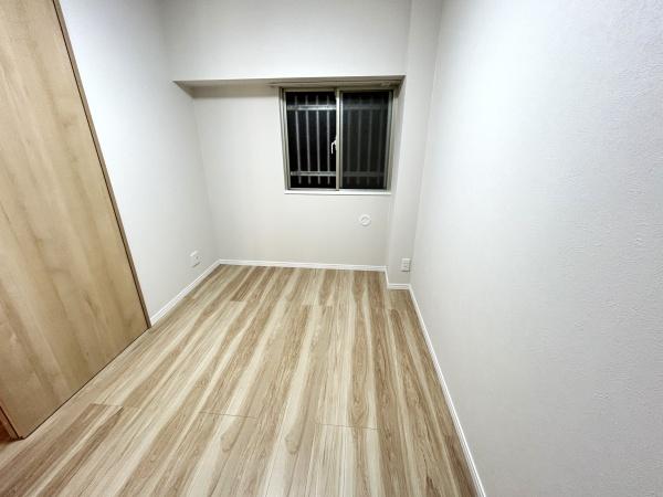 恒陽戸塚マンション