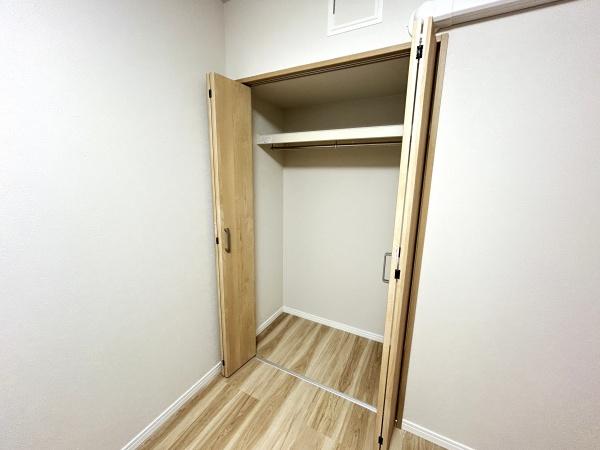 恒陽戸塚マンション