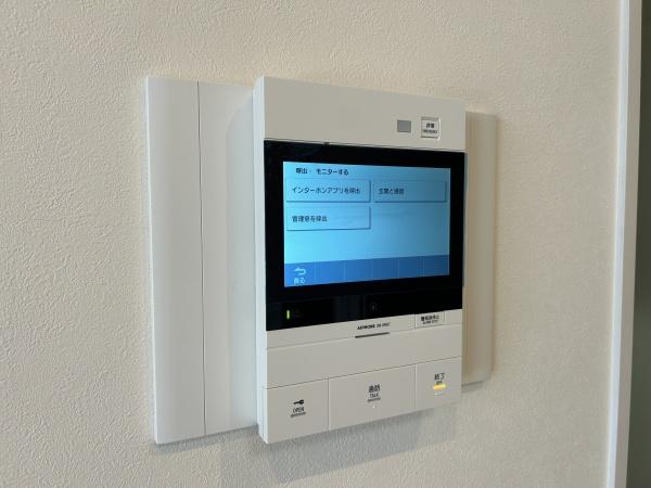 ランドシティ海の公園オーシャンビュー(その他)