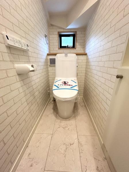 栄区野七里１丁目　新築一戸建て全１棟