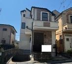 南区永田東2丁目　中古一戸建て