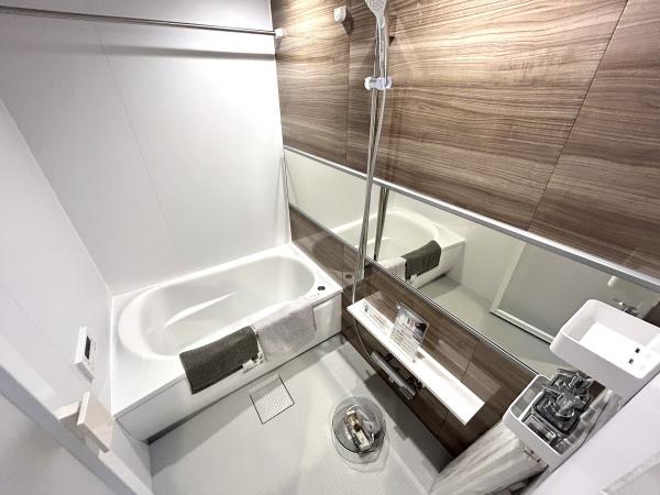 ダイアパレスワンダースケープ