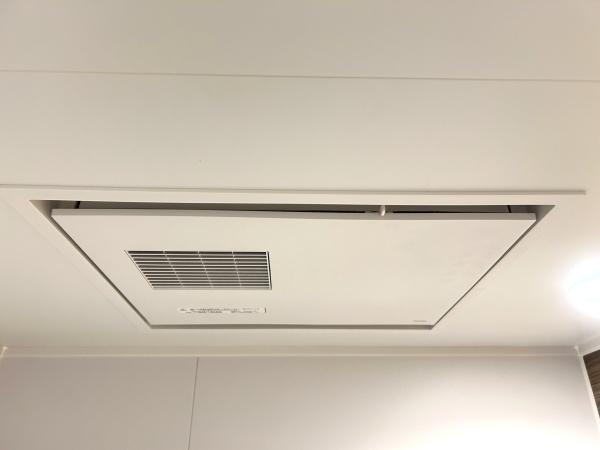 ダイアパレスワンダースケープ