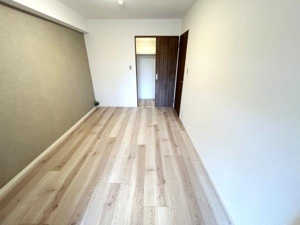 ダイアパレスワンダースケープ