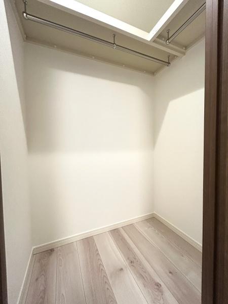 ダイアパレスワンダースケープ