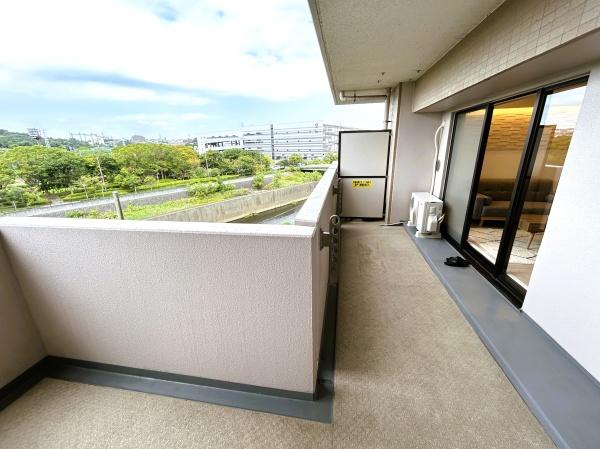 ダイアパレスワンダースケープ