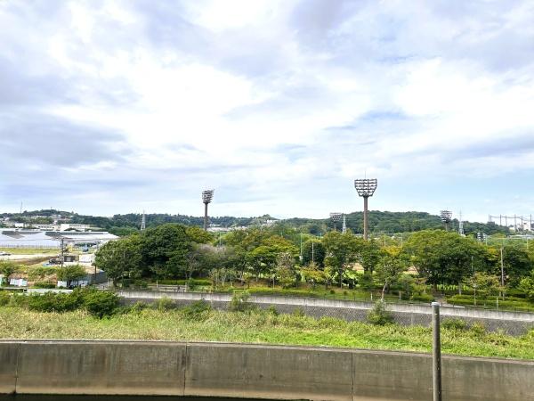 ダイアパレスワンダースケープ