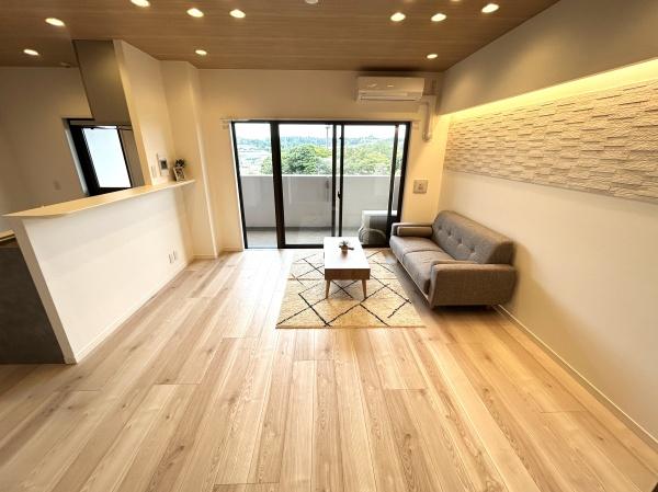 ダイアパレスワンダースケープ