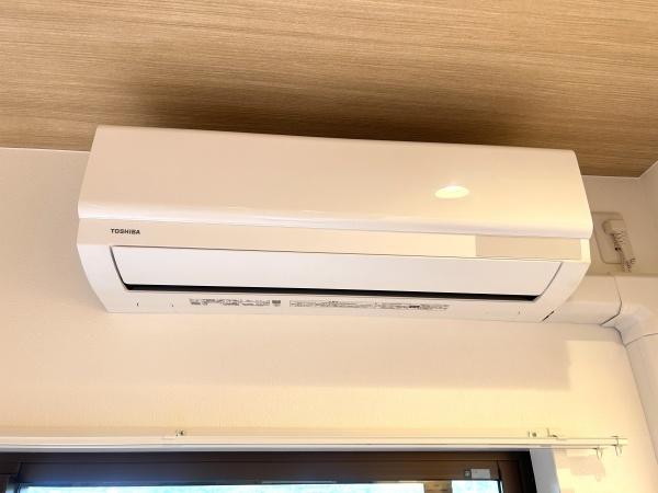 ダイアパレスワンダースケープ