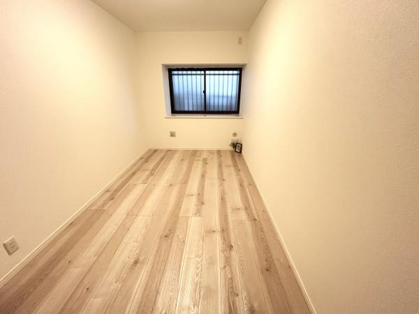 ダイアパレスワンダースケープ