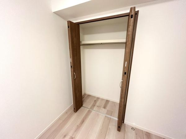 ダイアパレスワンダースケープ