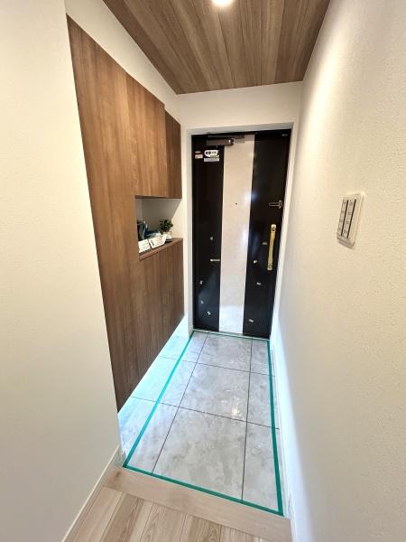 ダイアパレスワンダースケープ