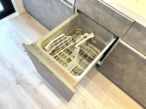 ダイアパレスワンダースケープ