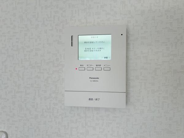 金沢シーサイドタウン並木２丁目１－３号棟