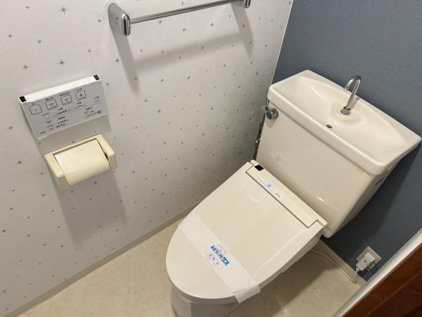 湘南・田浦プリンスハイツB棟