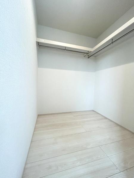 金沢区六浦東１丁目　新築一戸建て全２棟２号棟