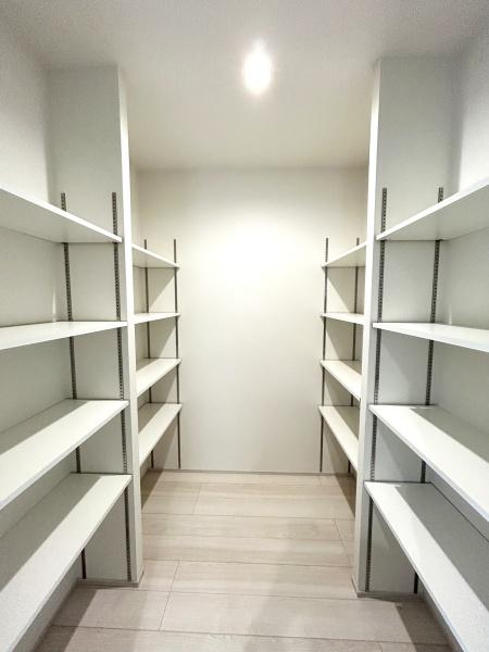 金沢区六浦東１丁目　新築一戸建て全２棟２号棟