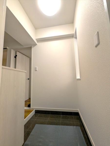 下永谷フラワーマンション