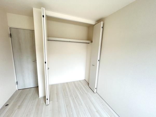 金沢区釜利谷西４丁目　新築一戸建て全１棟