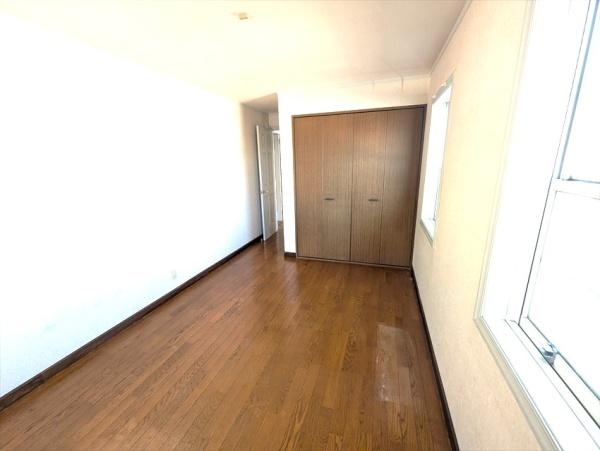 横浜市磯子区岡村１丁目の中古一戸建て