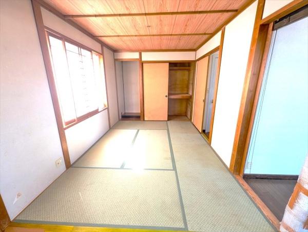 横浜市磯子区岡村１丁目の中古一戸建て