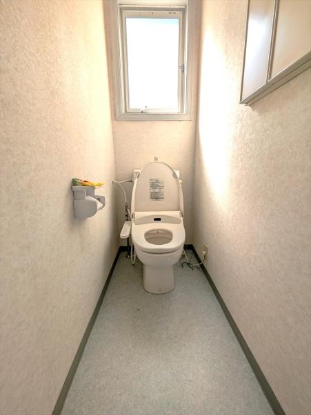 横浜市磯子区岡村１丁目の中古一戸建て