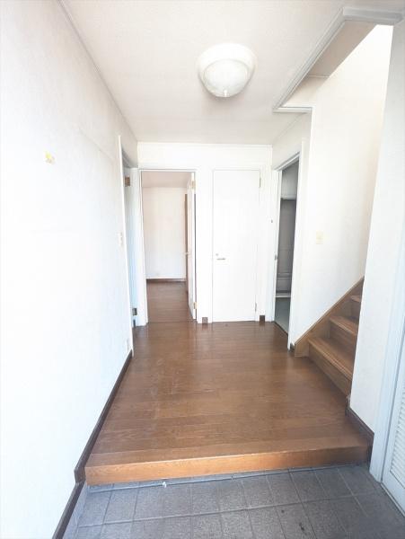 横浜市磯子区岡村１丁目の中古一戸建て