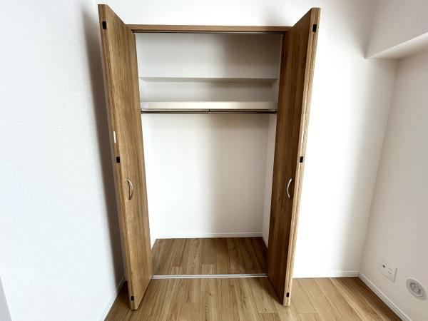 サニークレスト湘南八景２