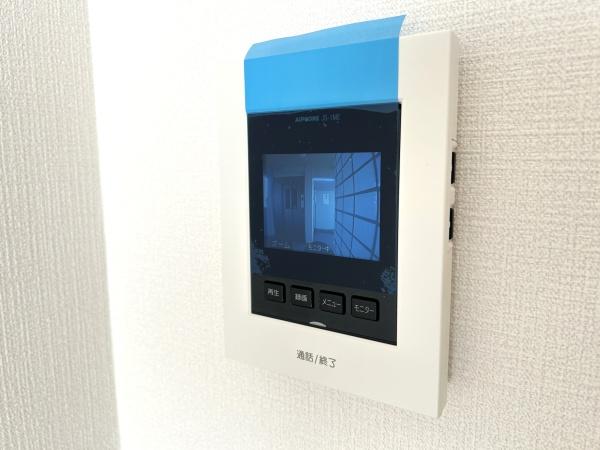 サニークレスト湘南八景２
