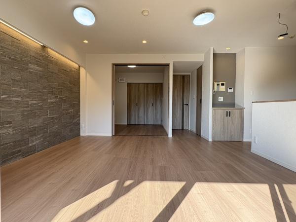 サングレイス能見台南