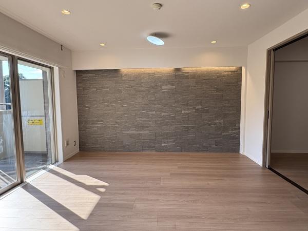 サングレイス能見台南