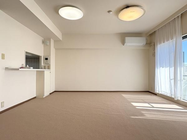 金沢文庫東パーク・ホームズ