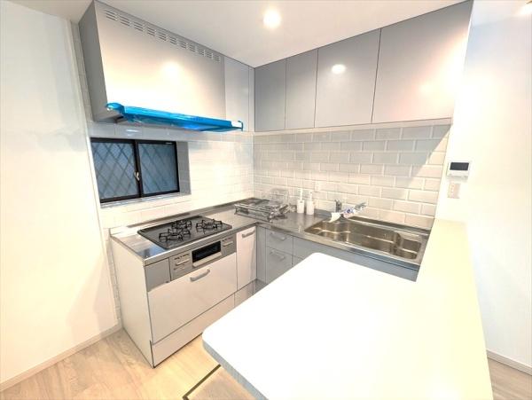 中区本牧満坂　中古一戸建て